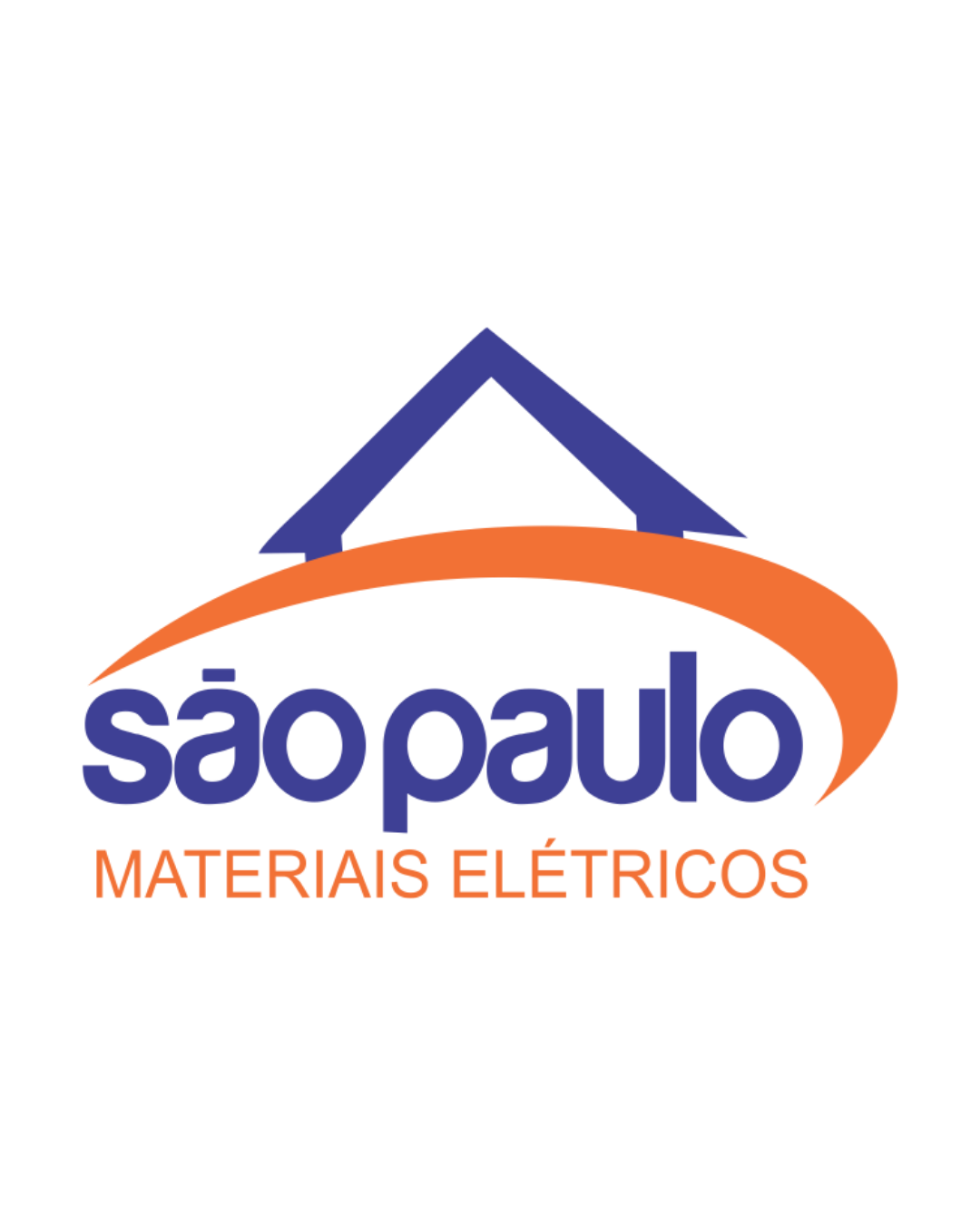 Nome da Empresa